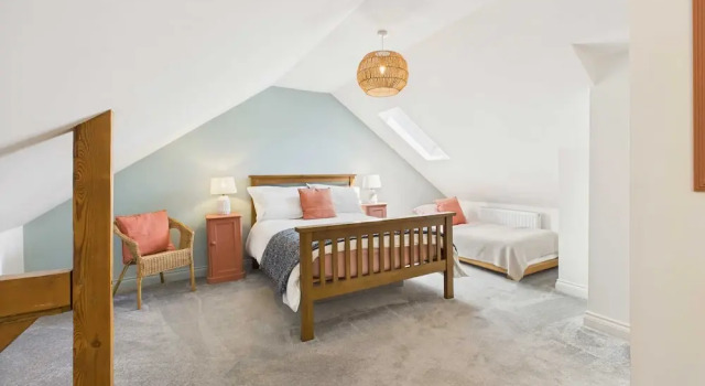 Host Stay Cringle Cottage, Забронировать Дом для отпуска Виллы Тиссайд, Вилла