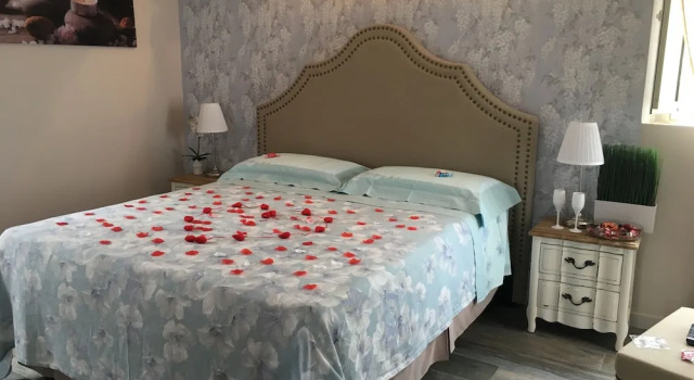 Dea Degli Ulivi House, Book Hotel Hotels in Sicily with a Pool, Swimming Pool