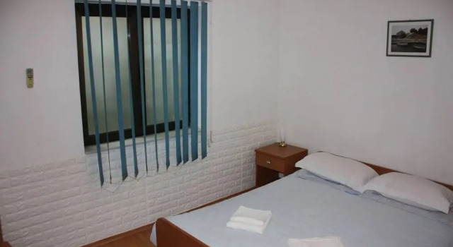 Apartments and Rooms Barbara, Забронировать Апартаменты/квартира Ластово Остров Ластово, рядом с Пляж в Бухте Корита