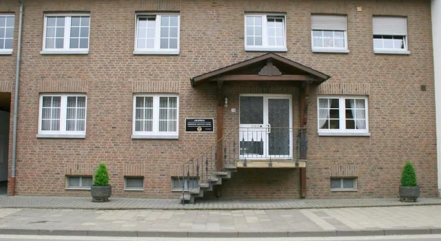 Pension Prell, Забронировать Гостевой дом Хаймбах Eifel National Park