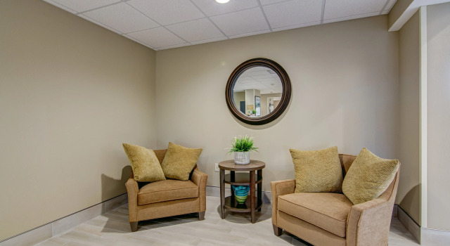 Candlewood Suites Richmond - West Broad by IHG