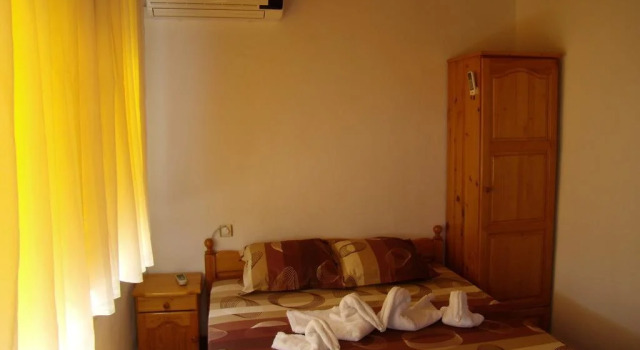 Guest House Kotva