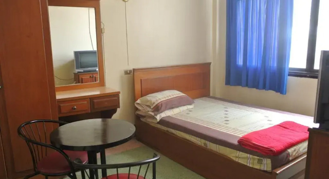 Yuu Heng Hotel, Забронировать Отель Банпхай Khon Kaen Province