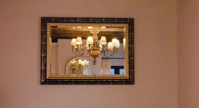Номер Standard Casaluna Hotel Boutique