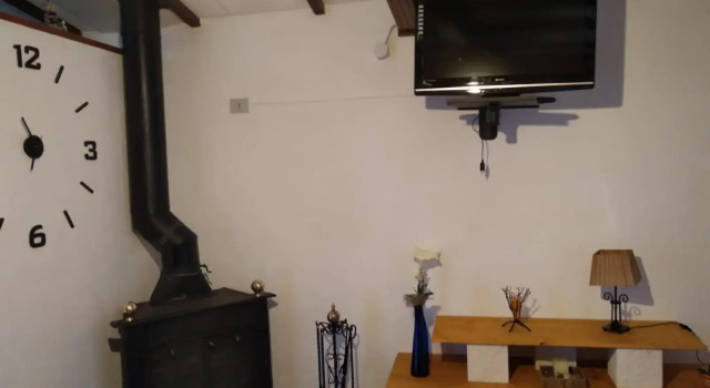Casa Anaelia