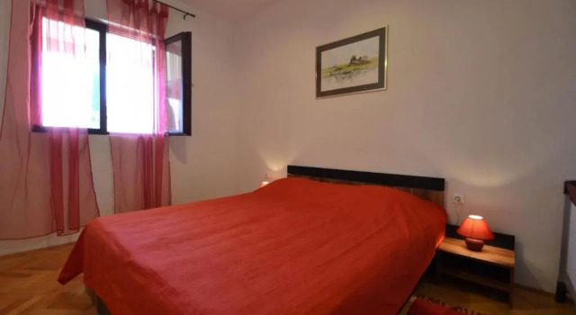 Apartments Martina - 300 m from sea