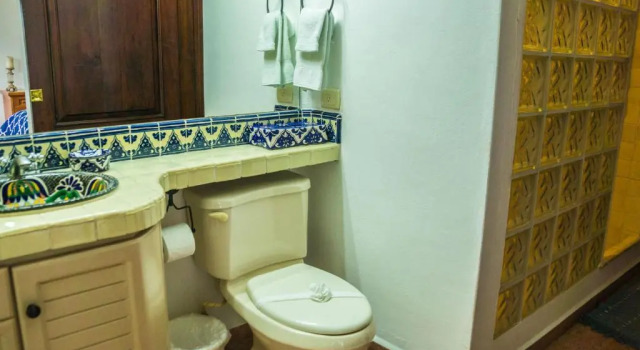 Royal Palms 6, Rezerwuj Hotel Playa del Carmen Quintana Roo