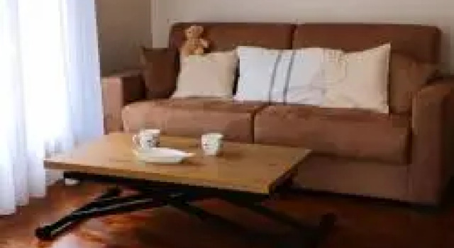Studio Hyper-Centre Cabourg 50 Mètres De La Plage, Забронировать Отель Кабур 