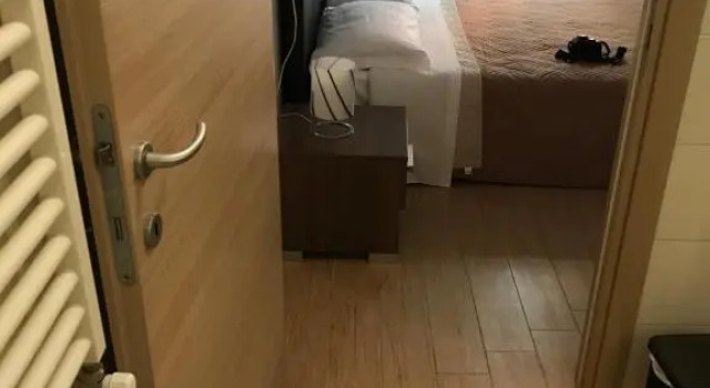 Номер Standard Mario Al Borgo