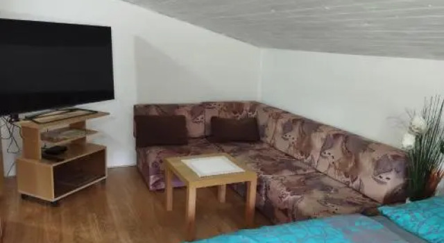 Guest House Bulušek, Забронировать Гостевой дом Гостевые дома Рокитнице-над-Йизероу, Гостевой дом