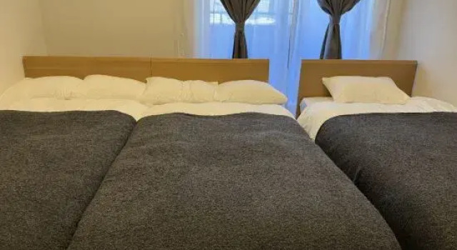 蔵 The KURA, Reserva ahora Hotel Urayasu Chiba