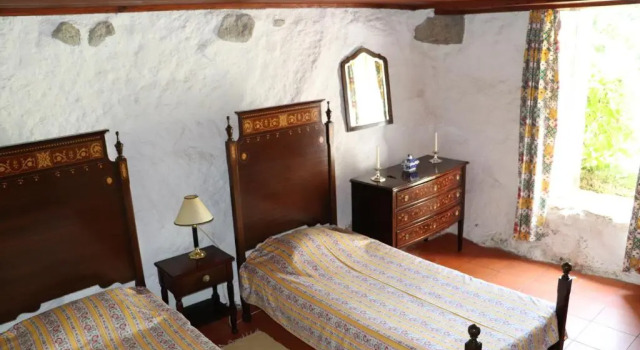 Casa da Breia, Rezervovat Hotel Arcos de Valdevez Serra da Peneda