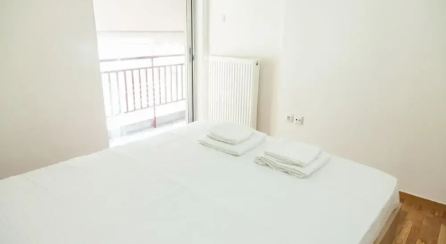 Gorgeous apartment in Central Athens