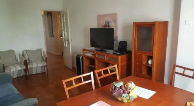 Almirante 48 Two Bedroom