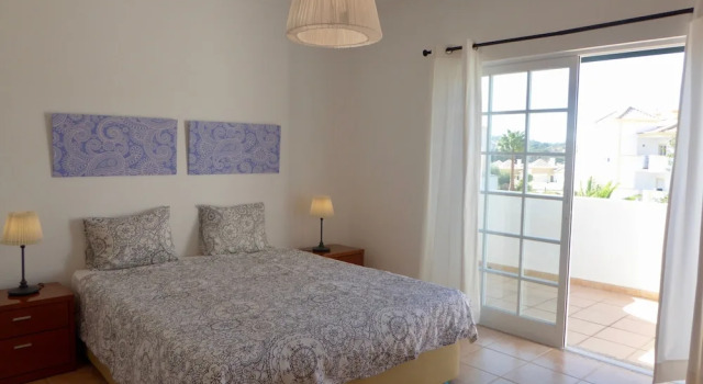 Aires CIP, Book Apartment Hotels in Algarve with a Pool, Swimming Pool