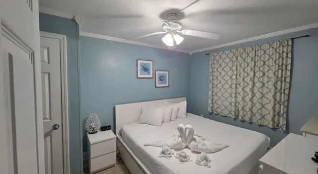 Sundestin 206