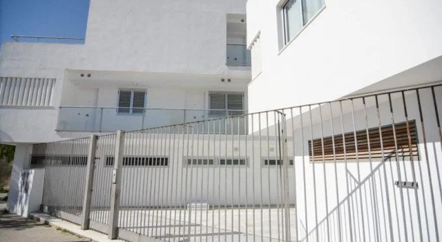 Almadraba 7 Apartaments