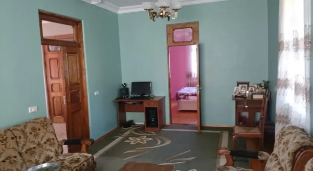 Guest house Charnali, Book Guesthouse Tkhilnari 