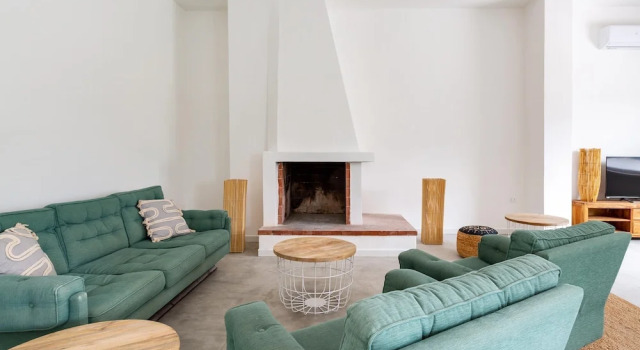 3320 Villa Fiorezza - 3 PT by Barbarhouse