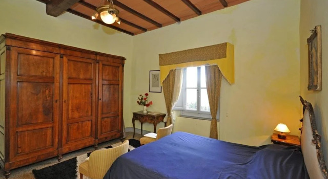 Villa Mugello, Забронировать Вилла Коттеджи Мугелло, Коттедж