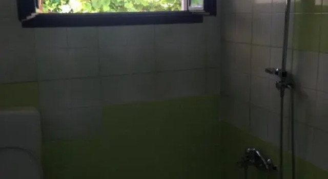 Студия Apartments Ribić