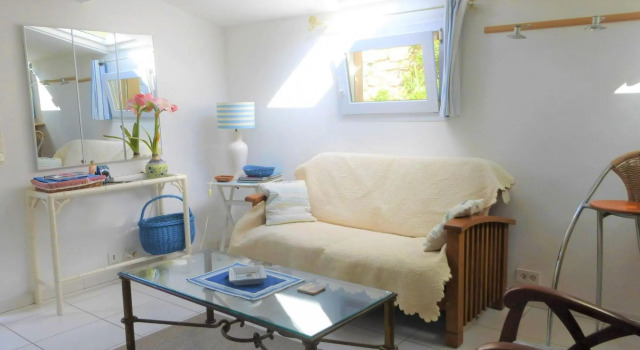 Charming Cottage With Private Pool-formerly TUI Ferienhaus