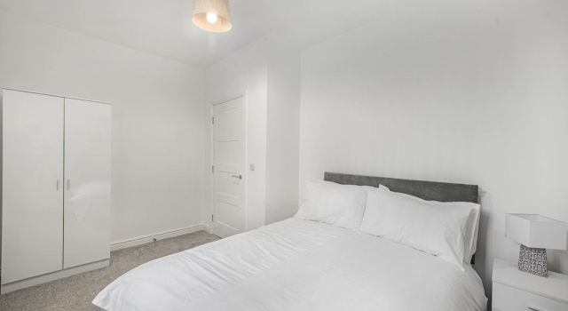 Guestready - Gladstone