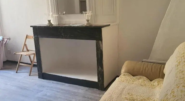 LIBERTE1, Varaa Hotelli Arles Camargue