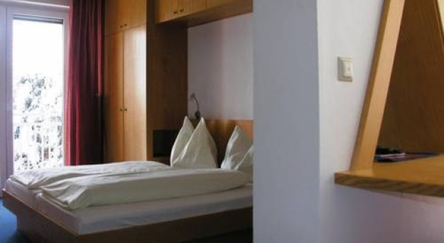 Thomashoehe, Reserva ahora Hotel Warmbad Villach Carintia
