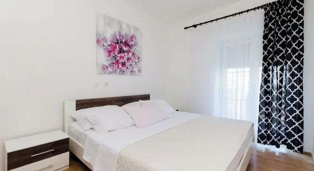 Apartment Marica, Rezerwuj Apartament Rab 