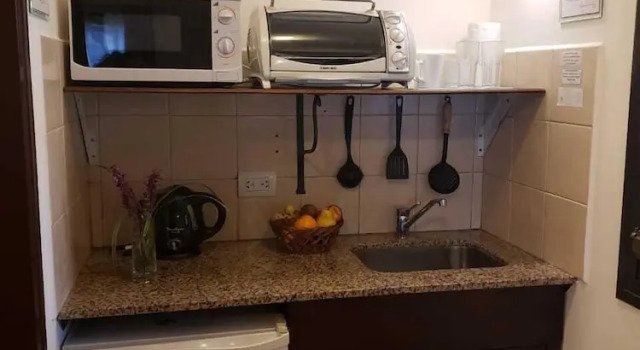 Люкс Comfort La Quinta Resort