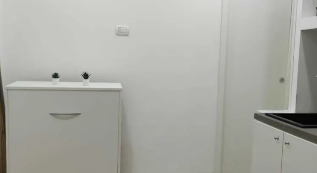 Номер Classic Good Friends Home