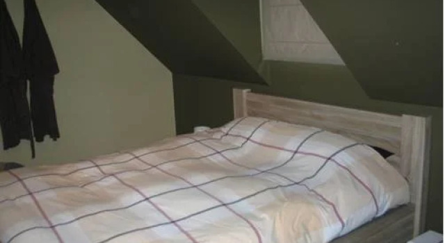 B&B Relax and Beauty, Boek Bed and Breakfast Landen Vlaams-Brabant