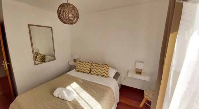 Apartamento do Corpo Santo, Rezerwuj Apartament Santa Maria Funchal