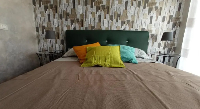 C&E Suites Roma, Забронировать Отель Отели Лацио с парковкой, Парковка