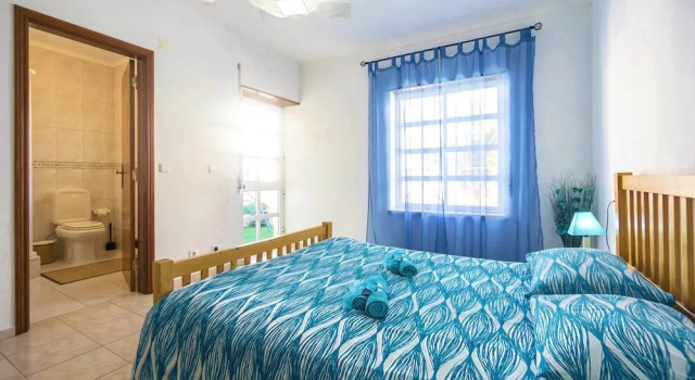 H2O GuestHouse, Book Hostel Hostels in Oeste, Hostel