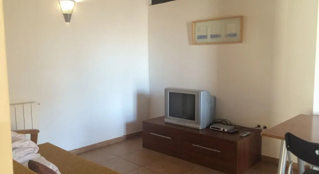 Apartamentos Puerta Real, Забронировать Апартаменты/квартира Отели Гранады с парковкой, рядом с Парк Фредерико Гарсия Лорки, Парковка