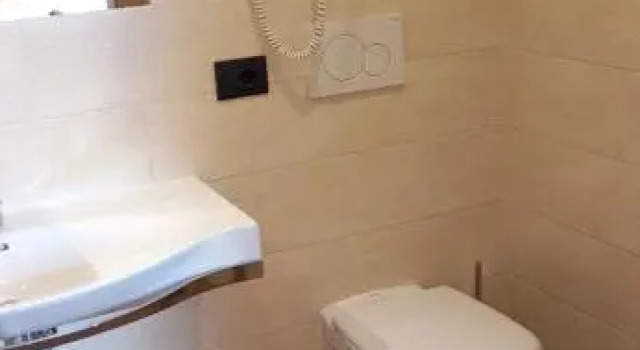 Студия Casa da Claudia