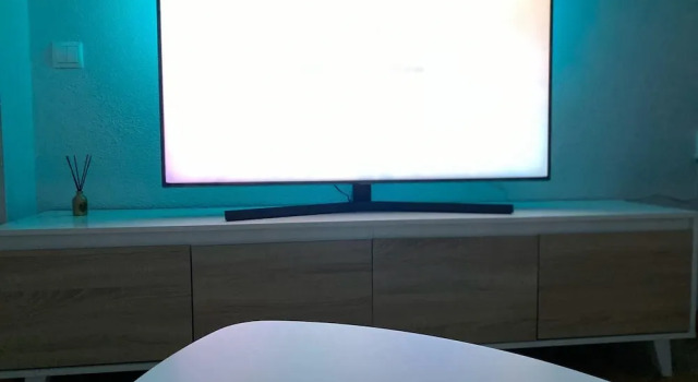 Apartment Ifema Deluxe - Aeropuerto Ii, Забронировать Апартаменты/квартира Апартаменты Сан-Блас, Апартаменты/квартира