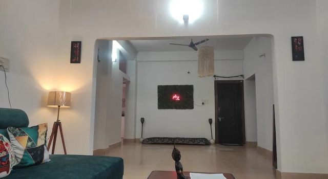 Homocation The Corporates Homestay