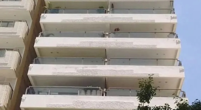 JUUB Acapulco, Exclusive Beachfront Apartment, Prenota Appartamento Appartamenti a Acapulco, Appartamento