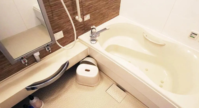 Mariage Hotel, Забронировать Отель Отели Kita Kanto 3 звезды, 3*