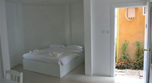 V & K Bouutique Resort, Забронировать Курортный отель Отели Накхонсавана 3 звезды, 3*