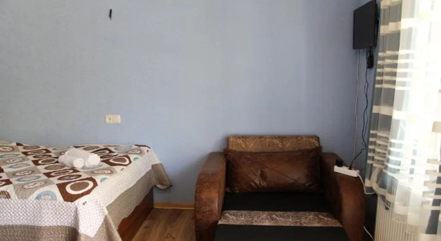 Lilia guesthouse, Book Hotel Cheap Hotels in Kakheti