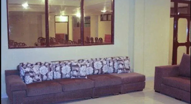 Hotel Jai Skahan, Забронировать Отель Отели Джамму и Кашмира с парковкой, Парковка