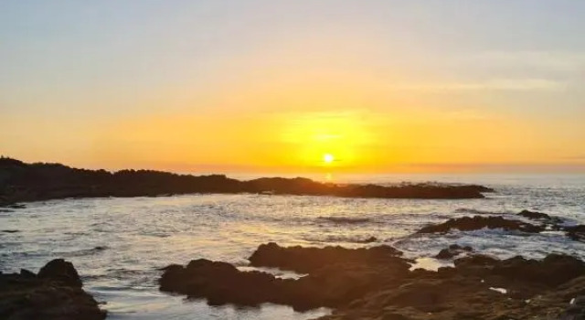 Apartamento La Barranquera, Book Apartment Hotels in Tenerife with Parking, Parking