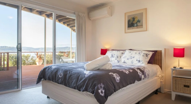 567 Sandy Bay, Забронировать Отель Отели Hobart Surrounds с парковкой, Парковка