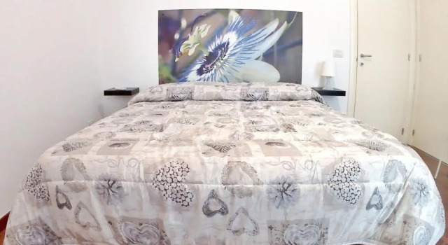 B&B Angelina, Buchen Sie Bed & Breakfast Triggiano Metropolitanstadt Bari