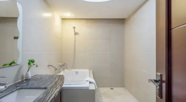 Biznes suite Yaoye International Hotel