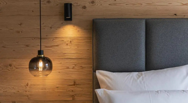 Puitalm - Natur I Apart I Hotel, Rezervovat Hotel Hotely v Tyrolsko se snídaní, Snídaně